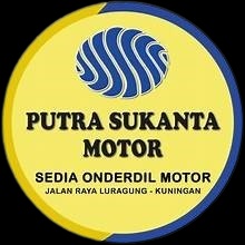 Putra Sukanta Motor