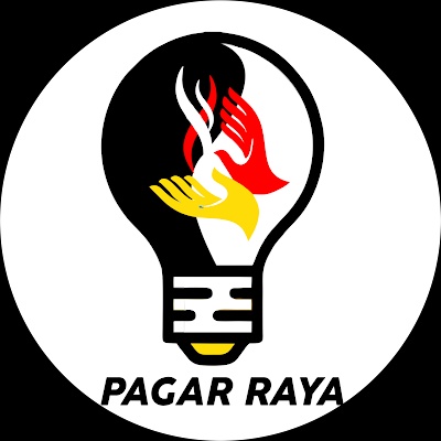 Pembuatan Feeds Instagram