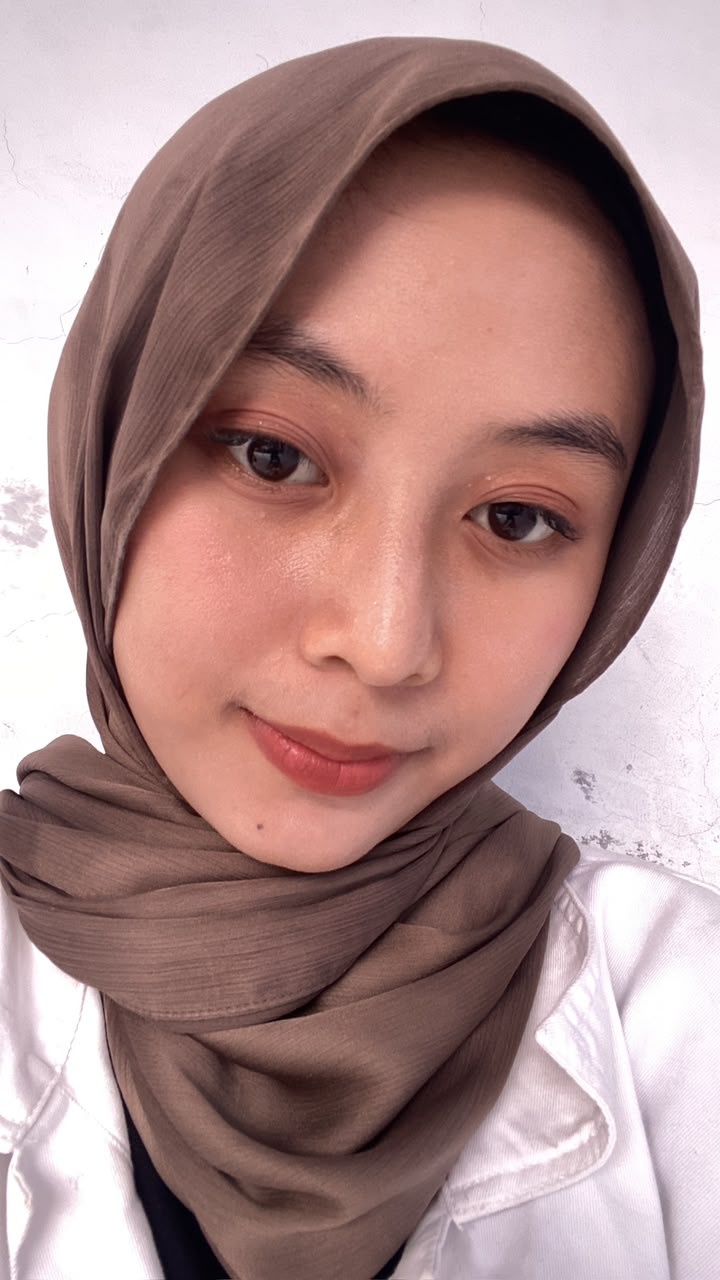 Rifa Qalbia