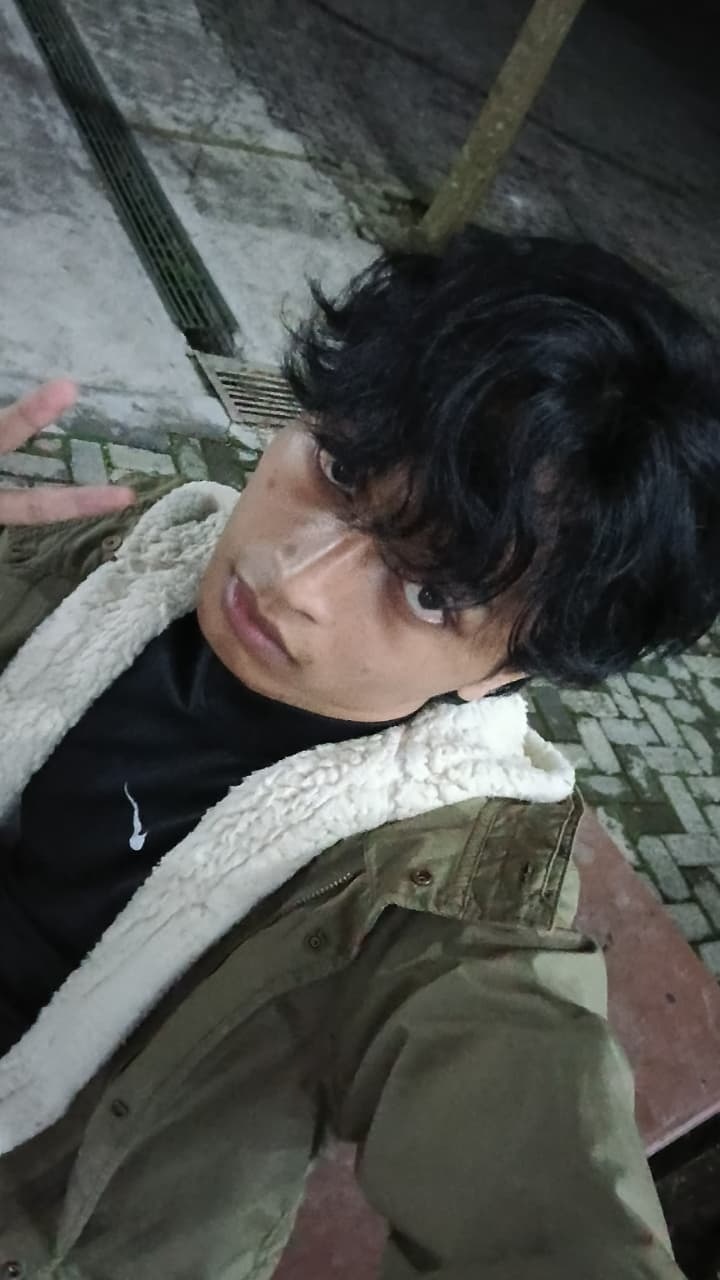 Jay